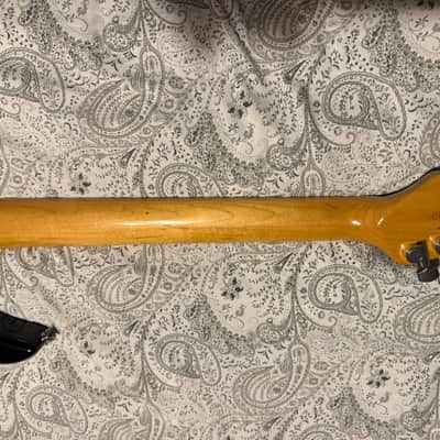 Peavey Horizon II image 3