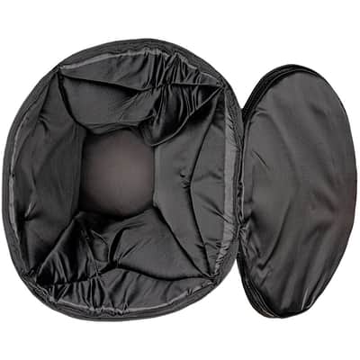 Meinl MDJB-L Djembe Gig Bag image 3