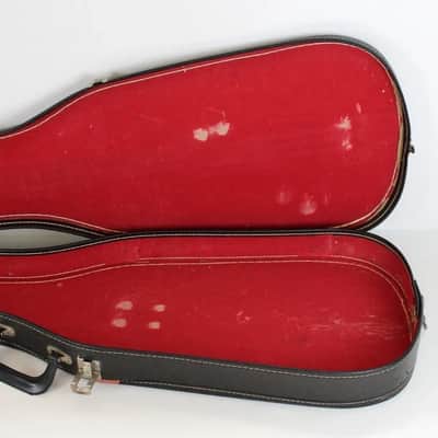 1970s Vintage Fender Jazz Bass/Precision Bass/Musicmaster USA image 4