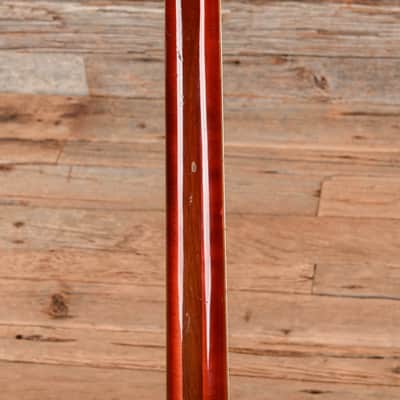Rickenbacker 360 Fireglo 1966 image 15