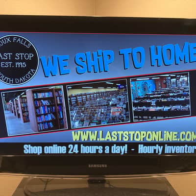 Brightsign HD223 Digital Signage/Presentation image 5