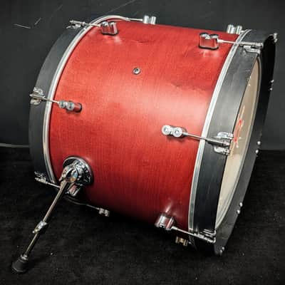 PDP Concept Maple Classic Bass Drum image 4