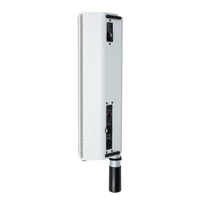 HK Audio ELEMENTS EA 600 Poweramp - Multi Channel Power Amp image 2