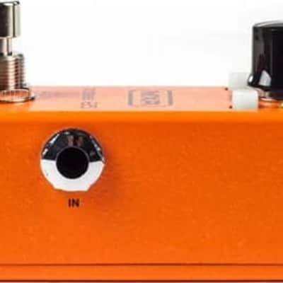 MXR® PHASE 95 image 2