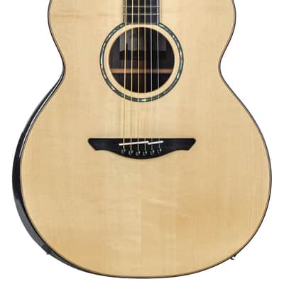 Avalon L2 320B Spruce Indian Rosewood 2019 image 1