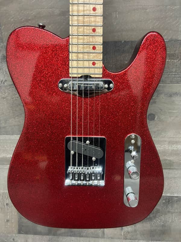 Funk - T series image 1