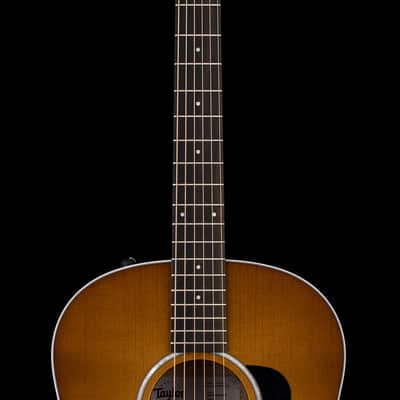 Taylor 217e Plus Special Edition - Honeyburst #65343 (NAMM 2026) image 5