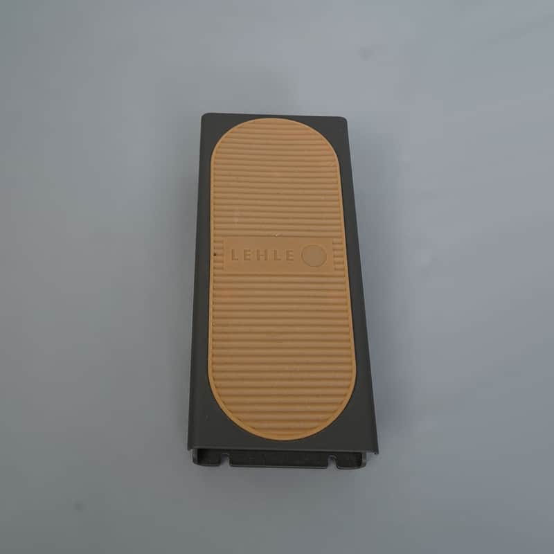 Lehle Mono Volume S