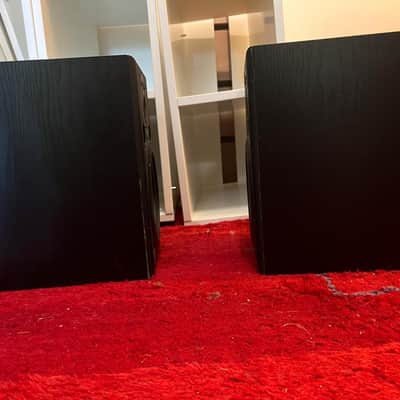 Immagine Event TR6 Active Studio Monitors (Pair) - 3