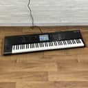 Korg Kronos 2 88 Music Workstation; Serial No: 212091 | Second Hand
