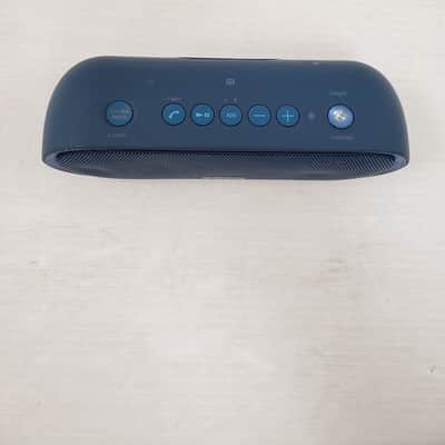Sony SRS-XB20 image 4