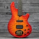 Lakland USA 44-94 Custom