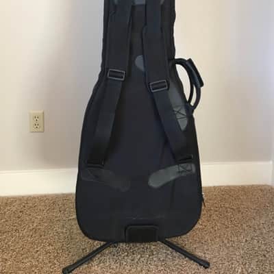Sadowsky Metro MV5-PJ 5 String Bass Guitar 2015 Black image 8