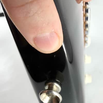 2007 Fender John Mayer Signature Stratocaster – 3 Tone Sunburst image 14