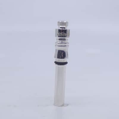 ACB A1/27 Trumpet Backbore Cut for Sleeves - Silver image 1