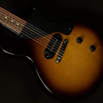 Gibson Original Collection Les Paul Junior image 4