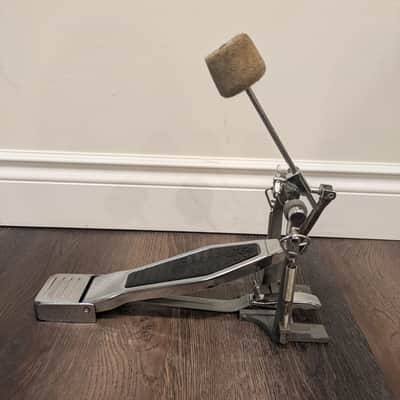 Pearl Speed Pedal 1960s image 10