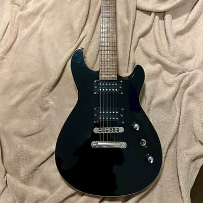 FERNANDES DRAGONFLY STANDARD (APG-50) electric guitars