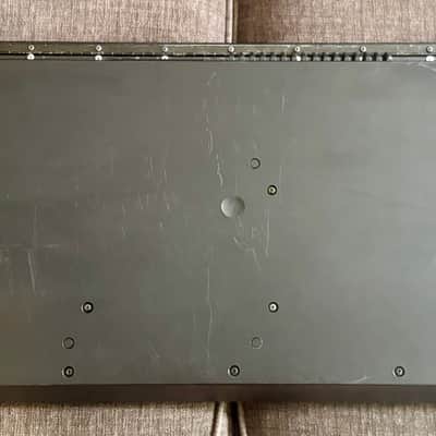 Ensoniq EPS 16 Plus Sampler - Refurbished & Upgraded! image 16