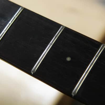 1970 Ampeg ADA6 Dan Armstrong Lucite Electric Guitar image 21