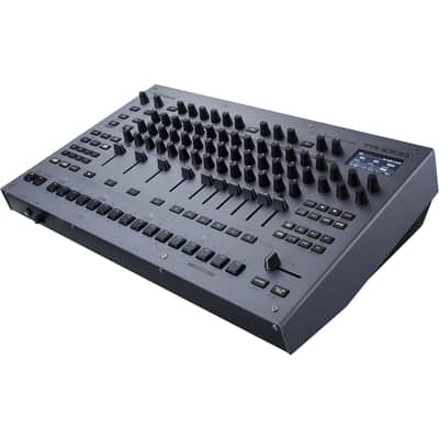 Roland TR-1000 Rhythm Creator - Mint, Open Box image 3