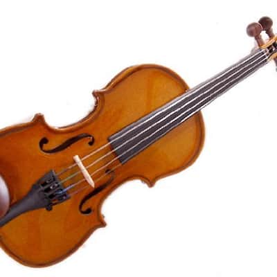Stentor 1400 4/4 Student 1 Violin Outfit ‑ 4/4 image 2
