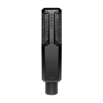 Lewitt LCT 540 S Studio Performance Condenser Mic image 4