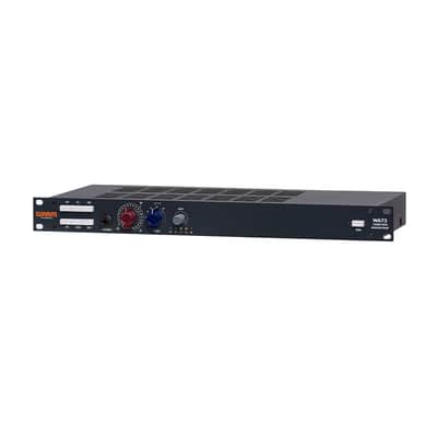 Warm Audio WA73 image 2