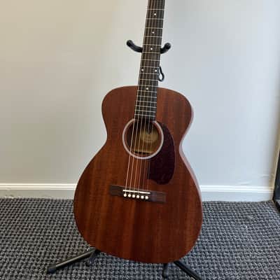 Guild USA M-20 - Natural image 1
