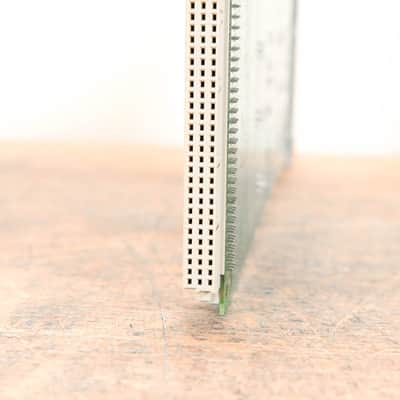 Studer 8-Channel Analog Line Out Card for D21m & D23m Modular I/O System CG01HBB image 13