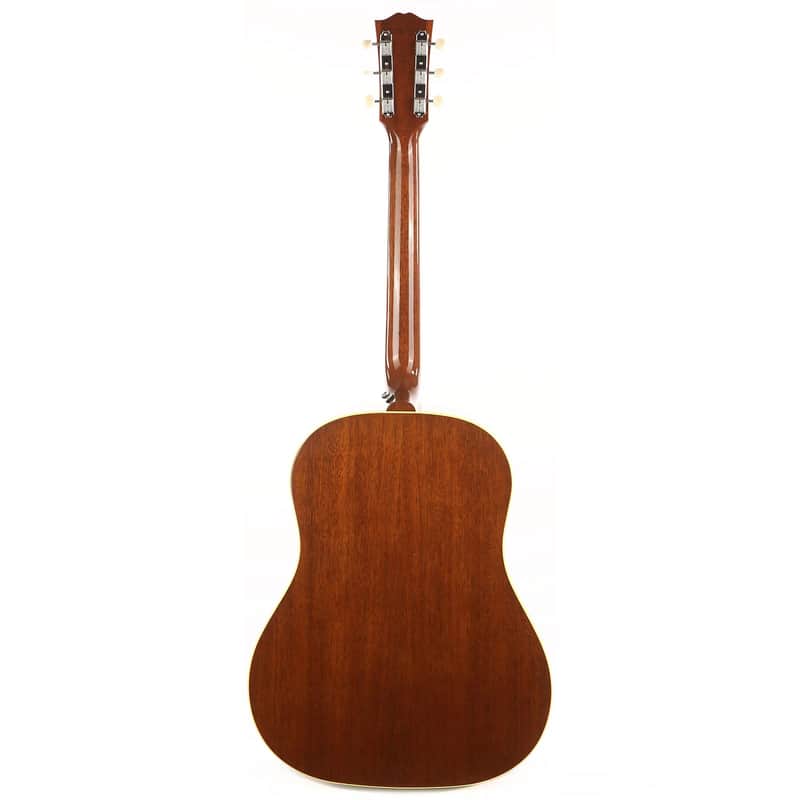 Gibson '60s J-50 Original image 2
