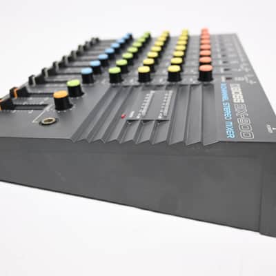 Boss BX-800 image 8