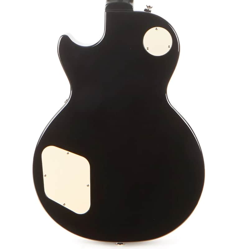 Epiphone '56 Les Paul Standard image 4
