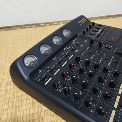 【Serviced】Marantz PMD720 image 4