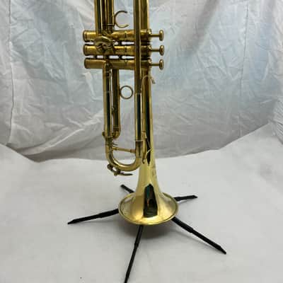 Calicchio TRUMPET New York Superior image 1