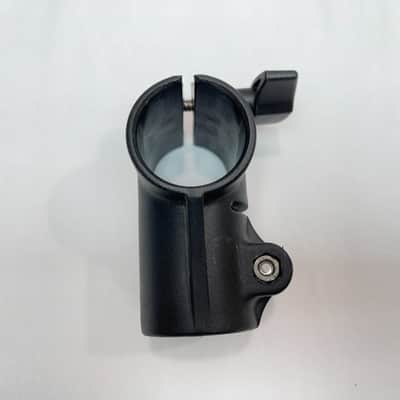 Roland MDS-9V, MDS-9, MDS4V, MDS4 Electronic Drum Rack Clamp Roland V-Drum clamp image 2