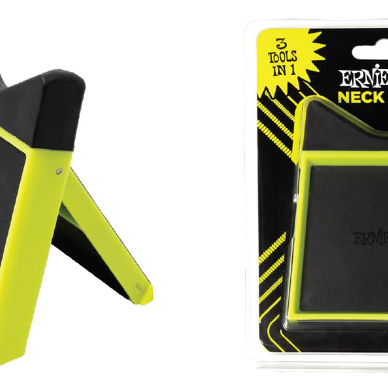 Ernie Ball P09617 Re