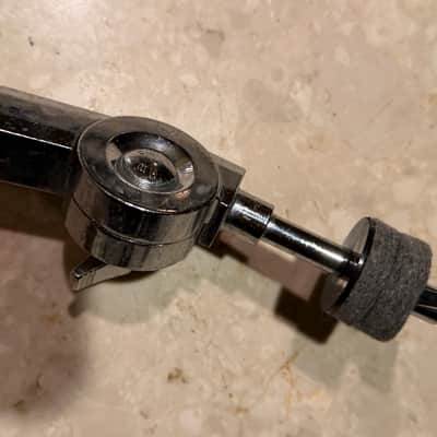 Drum Hardware - Cymbal Boom Arm/Parts image 7