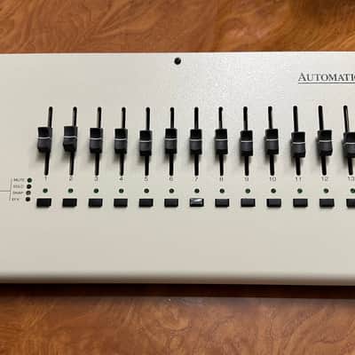 Niche Automation Station + Audio Control Module image 1