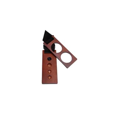 Gewa 415318 Endpin stopper (Cello) image 2