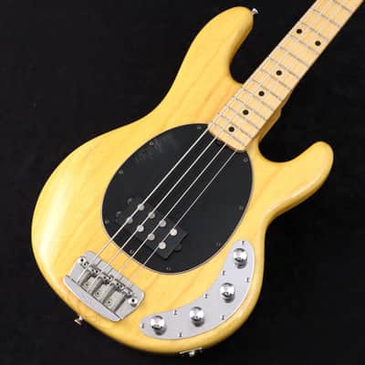 Ernie Ball Music Man Stingray EX | Reverb