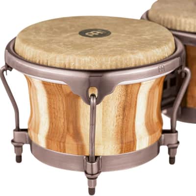 Meinl   Dgr400 Cw image 7