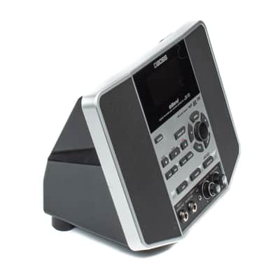 Boss - eBand JS-10 Audio Player & Trainer - w/ PSU USED image 6