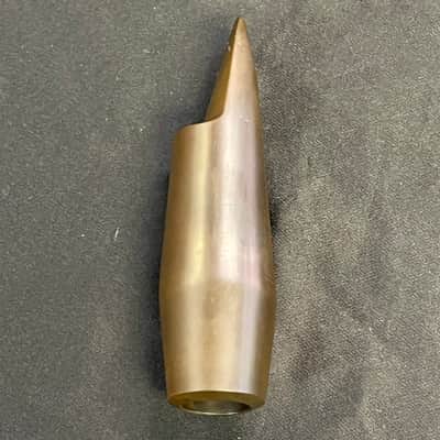 RPC Tenor Saxophone Mouthpiece image 4