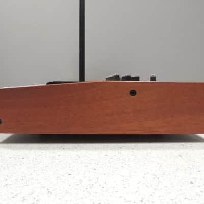 Dave Smith Instruments Morpho SE image 7