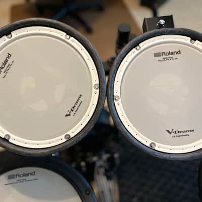 Roland Electronic TD - 17 - L 2018 image 5