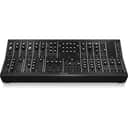 BEHRINGER - MODULO SINTETIZADOR SYSTEM 35