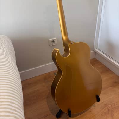 Gibson ES-295 1990 image 3
