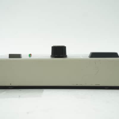Roland CMU-802 COMPU SYNC DIN SYNC CV CLOCK TAPE SYNC AMDEK image 4