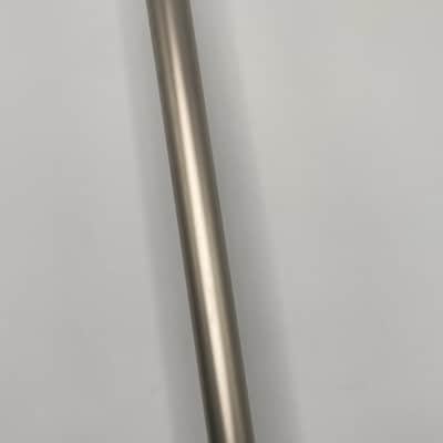 Sennheiser MKH 816 T Shotgun  Tonader image 9
